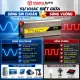 Chuyển Nguồn 12V Sang 220V Rogorele 6000W Sóng Sin slide 11